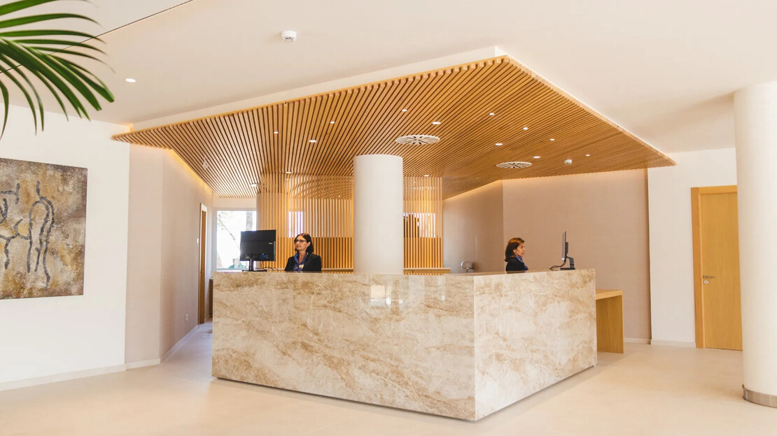 Hipotels Bahia Grande